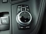 BMW X1 sDrive20i 190PK Automaat Executive | Trekhaak (1800kg ) | Navi | Parkeersensoren | 17"