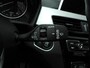 BMW X1 sDrive20i 190PK Automaat Executive | Trekhaak (1800kg ) | Navi | Parkeersensoren | 17"