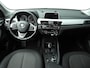 BMW X1 sDrive20i 190PK Automaat Executive | Trekhaak (1800kg ) | Navi | Parkeersensoren | 17"