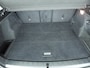 BMW X1 sDrive20i 190PK Automaat Executive | Trekhaak (1800kg ) | Navi | Parkeersensoren | 17"