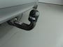 BMW X1 sDrive20i 190PK Automaat Executive | Trekhaak (1800kg ) | Navi | Parkeersensoren | 17"