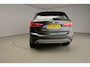 BMW X1 sDrive20i 190PK Automaat Executive | Trekhaak (1800kg ) | Navi | Parkeersensoren | 18"