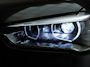BMW X1 sDrive20i 190PK Automaat Executive | Trekhaak (1800kg ) | Navi | Parkeersensoren | 18"