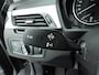 BMW X1 sDrive20i 190PK Automaat Executive | Trekhaak (1800kg ) | Navi | Parkeersensoren | 17"