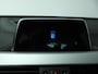 BMW X1 sDrive20i 190PK Automaat Executive | Trekhaak (1800kg ) | Navi | Parkeersensoren | 17"