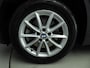 BMW X1 sDrive20i 190PK Automaat Executive | Trekhaak (1800kg ) | Navi | Parkeersensoren | 17"