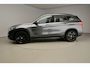 BMW X1 sDrive20i 190PK Automaat Executive | Trekhaak (1800kg ) | Navi | Parkeersensoren | 18"