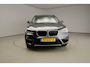 BMW X1 sDrive20i 190PK Automaat Executive | Trekhaak (1800kg ) | Navi | Parkeersensoren | 18"