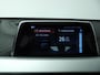 BMW X1 sDrive20i 190PK Automaat Executive | Trekhaak (1800kg ) | Navi | Parkeersensoren | 17"