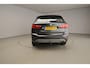 BMW X1 sDrive20i 190PK Automaat Executive | Trekhaak (1800kg ) | Navi | Parkeersensoren | 17"