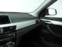 BMW X1 sDrive20i 190PK Automaat Executive | Trekhaak (1800kg ) | Navi | Parkeersensoren | 17"