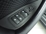 BMW X1 sDrive20i 190PK Automaat Executive | Trekhaak (1800kg ) | Navi | Parkeersensoren | 17"
