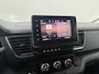 Renault Trafic 2.0 Blue dCi 150PK Automaat Lang Editione Speciale | Camera | Multimedia | Trekhaak | Airco | cruise | Betimmering