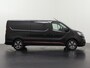 Renault Trafic 2.0 Blue dCi 150PK Automaat Lang Editione Speciale | Camera | Multimedia | Trekhaak | Airco | cruise | Betimmering