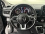 Renault Trafic 2.0 Blue dCi 150PK Automaat Lang Editione Speciale | Camera | Multimedia | Trekhaak | Airco | cruise | Betimmering