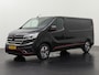 Renault Trafic 2.0 Blue dCi 150PK Automaat Lang Editione Speciale | Camera | Multimedia | Trekhaak | Airco | cruise | Betimmering