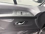 Renault Trafic 2.0 Blue dCi 150PK Automaat Lang Editione Speciale | Camera | Multimedia | Trekhaak | Airco | cruise | Betimmering