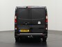 Renault Trafic 2.0 Blue dCi 150PK Automaat Lang Editione Speciale | Camera | Multimedia | Trekhaak | Airco | cruise | Betimmering