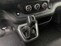 Renault Trafic 2.0 Blue dCi 150PK Automaat Lang Editione Speciale | Camera | Multimedia | Trekhaak | Airco | cruise | Betimmering