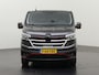 Renault Trafic 2.0 Blue dCi 150PK Automaat Lang Editione Speciale | Camera | Multimedia | Trekhaak | Airco | cruise | Betimmering
