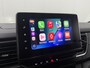 Renault Trafic 2.0 Blue dCi 150PK Automaat Lang Editione Speciale | Camera | Multimedia | Trekhaak | Airco | cruise | Betimmering