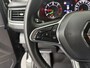 Renault Trafic 2.0 Blue dCi 150PK Automaat Lang Editione Speciale | Camera | Multimedia | Trekhaak | Airco | cruise | Betimmering