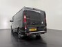 Renault Trafic 2.0 Blue dCi 150PK Automaat Lang Editione Speciale | Camera | Multimedia | Trekhaak | Airco | cruise | Betimmering