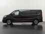 Renault Trafic 2.0 Blue dCi 150PK Automaat Lang Editione Speciale | Camera | Multimedia | Trekhaak | Airco | cruise | Betimmering