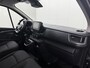 Renault Trafic 2.0 Blue dCi 150PK Automaat Lang Editione Speciale | Camera | Multimedia | Trekhaak | Airco | cruise | Betimmering