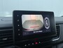 Renault Trafic 2.0 Blue dCi 150PK Automaat Lang Editione Speciale | Camera | Multimedia | Trekhaak | Airco | cruise | Betimmering