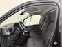 Renault Trafic 2.0 Blue dCi 150PK Automaat Lang Editione Speciale | Camera | Multimedia | Trekhaak | Airco | cruise | Betimmering