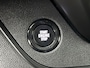 Renault Trafic 2.0 Blue dCi 150PK Automaat Lang Editione Speciale | Camera | Multimedia | Trekhaak | Airco | cruise | Betimmering