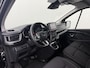 Renault Trafic 2.0 Blue dCi 150PK Automaat Lang Editione Speciale | Camera | Multimedia | Trekhaak | Airco | cruise | Betimmering