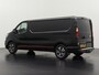 Renault Trafic 2.0 Blue dCi 150PK Automaat Lang Editione Speciale | Camera | Multimedia | Trekhaak | Airco | cruise | Betimmering