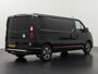 Renault Trafic 2.0 Blue dCi 150PK Automaat Lang Editione Speciale | Camera | Multimedia | Trekhaak | Airco | cruise | Betimmering