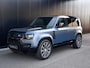 Land Rover Defender 110 2.0 P300e 110 X-Dynamic l 6 Persoons l Schuif- /kantel Pano  l Adapt. Cruise l Black Pack l Wrap