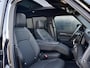 Land Rover Defender 110 2.0 P300e 110 X-Dynamic l 6 Persoons l Schuif- /kantel Pano  l Adapt. Cruise l Black Pack l Wrap