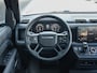 Land Rover Defender 110 2.0 P300e 110 X-Dynamic l 6 Persoons l Schuif- /kantel Pano  l Adapt. Cruise l Black Pack l Wrap