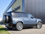 Land Rover Defender 110 2.0 P300e 110 X-Dynamic l 6 Persoons l Schuif- /kantel Pano  l Adapt. Cruise l Black Pack l Wrap