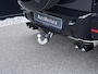 Land Rover Defender 110 2.0 P300e 110 X-Dynamic l 6 Persoons l Schuif- /kantel Pano  l Adapt. Cruise l Black Pack l Wrap