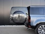 Land Rover Defender 110 2.0 P300e 110 X-Dynamic l 6 Persoons l Schuif- /kantel Pano  l Adapt. Cruise l Black Pack l Wrap