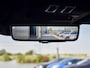 Land Rover Defender 110 2.0 P300e 110 X-Dynamic l 6 Persoons l Schuif- /kantel Pano  l Adapt. Cruise l Black Pack l Wrap