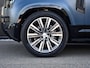 Land Rover Defender 110 2.0 P300e 110 X-Dynamic l 6 Persoons l Schuif- /kantel Pano  l Adapt. Cruise l Black Pack l Wrap