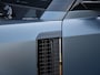 Land Rover Defender 110 2.0 P300e 110 X-Dynamic l 6 Persoons l Schuif- /kantel Pano  l Adapt. Cruise l Black Pack l Wrap