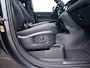 Land Rover Defender 110 2.0 P300e 110 X-Dynamic l 6 Persoons l Schuif- /kantel Pano  l Adapt. Cruise l Black Pack l Wrap