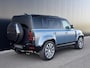 Land Rover Defender 110 2.0 P300e 110 X-Dynamic l 6 Persoons l Schuif- /kantel Pano  l Adapt. Cruise l Black Pack l Wrap