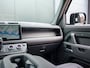 Land Rover Defender 110 2.0 P300e 110 X-Dynamic l 6 Persoons l Schuif- /kantel Pano  l Adapt. Cruise l Black Pack l Wrap