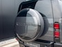 Land Rover Defender 110 2.0 P300e 110 X-Dynamic l 6 Persoons l Schuif- /kantel Pano  l Adapt. Cruise l Black Pack l Wrap