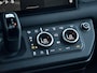 Land Rover Defender 110 2.0 P300e 110 X-Dynamic l 6 Persoons l Schuif- /kantel Pano  l Adapt. Cruise l Black Pack l Wrap