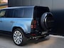 Land Rover Defender 110 2.0 P300e 110 X-Dynamic l 6 Persoons l Schuif- /kantel Pano  l Adapt. Cruise l Black Pack l Wrap
